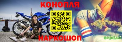 гидропоника Наро-Фоминск